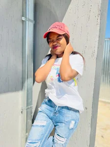 YummyMelanin117 ❤️ Pic 4