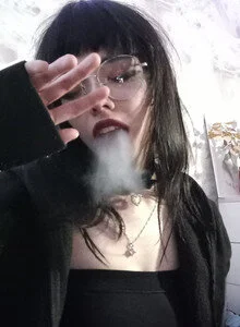 My cute photo de PrettyKitey  5 photos