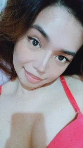 B0rn2PornのPublicの枚の写真