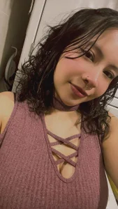 dark-velvet06のsweetの 2枚の写真