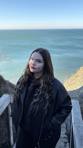 KristyGrace weekend รูป  2