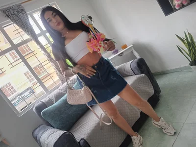 Skarlett_hot_ Public صورة واحدة|Skarlett_hot_ Public صورتان|Skarlett_hot_ Public  5 صور|Skarlett_hot_ Public  5 صورة