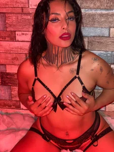 Lovely_celeste Go and play whit me♥ Pic 7