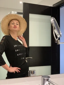 Public od Sweet_Eira  snímek