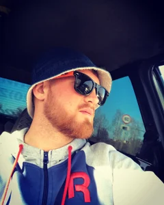 Big_Mini: Public ( 3 фото)