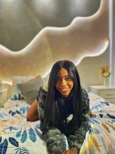 Pauline_Fox Do you want to taste me?🥵🔥 টি ছব ি