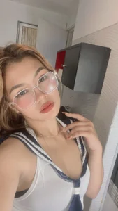 mikmik4U Public Bilde 7