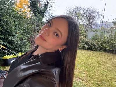 hello guys♥ de Sarahhh_0  5 Imagens