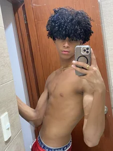 Violet_Dream2 Jasper boy sexy Pic 9