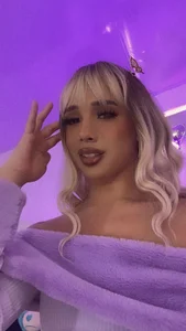 Samanthaa_Hot__ Public 사진 5