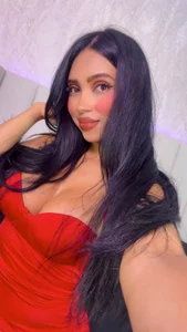 Yessica_Navarro Sensual and hot Foto