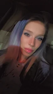 Jrose93's XXX Nude Photo 7