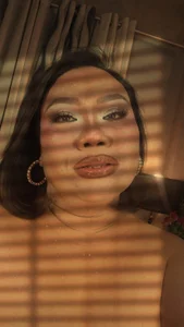 FATLUCY RAY OF LIGHT টি ছবি