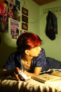 DanteLux Public Fotka 4