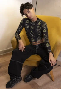 dean_scott Photoshoot! Pic 3