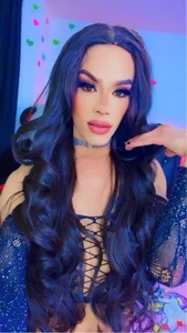 AlexdevilsHard Public  2. fénykép