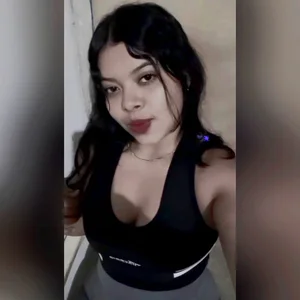 merielenbloom Public Pic