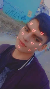 Alex_Lopezz Public Poză 5