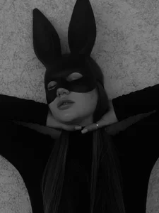 AsynaYuuki 🐰 Εικόνα 3