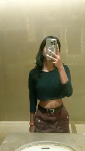 Taniya_54 Public Pic