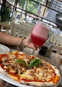 Zdjęcia CelesteBreedlove cosas que disfruto hacer:  2