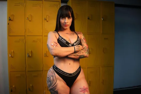 violet_scott_ 💋 Taste the experience Pic 3