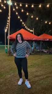 carol_latina13: Domingo de paseo - Sunday walk ( 4 фото)