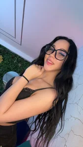 KimmBlazeのhotselfiesの 7枚の写真