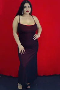 Sweet_Annyy 💖 Love and Friendship 💖 صورة واحدة|Sweet_Annyy 💖 Love and Friendship 💖 صورتان|Sweet_Annyy 💖 Love and Friendship 💖  3 صور|Sweet_Annyy 💖 Love and Friendship 💖  3 صورة