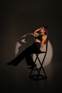 noah_pariss my professional photos🔥 Immagine  4