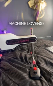 all my toys to play with de IncognitoLive1  Imagens
