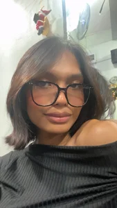 melahjaneMee图片 2