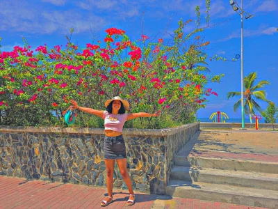 Peach_Girll Public Foto 6