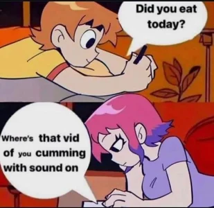 SLOWSTRO Bust your nut Pic 6