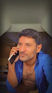 3riks Public صورة واحدة|3riks Public صورتان|3riks Public  7 صور|3riks Public  7 صورة