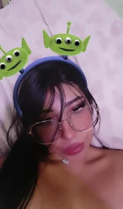 Sheridan_brtz Public Pic 5