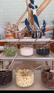 Mia_shy1 vacation photos Pic 3