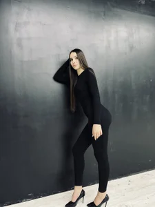 AtripTime Public Poză 3