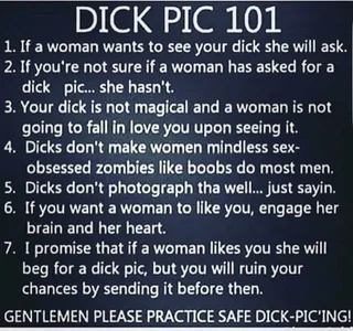 diamond_desireePublic图片 7