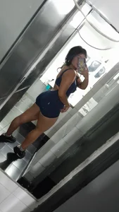 💖💖💖😼 de Martu_011  3 Imagens