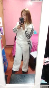 Victoria_hunts Public Pic 5