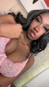 estefanyy_ Enjoy me💙 Pic 2