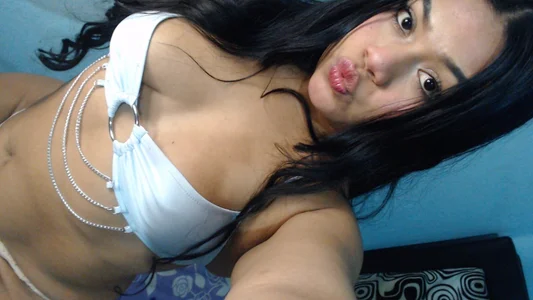 Candy_chloee 💋 Pic 2