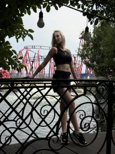 NaomiHita Model Pic 8