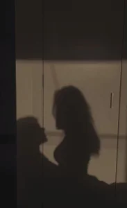 SecretDarkRoomXO Moments صورة واحدة|SecretDarkRoomXO Moments صورتان|SecretDarkRoomXO Moments  صور|SecretDarkRoomXO Moments  صورة