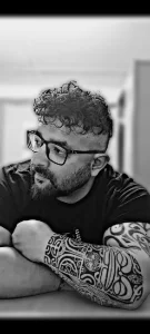 Desagradable69 Public Foto