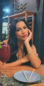 Public de CarolyneSnellings  4 Imagens