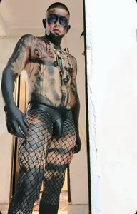 AndyandFran kullanıcısının Happy Halloween 🎃 albümü -  fotoğraf