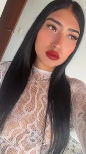 ami_santos Subscribe to my fan club! 💚 圖片 6