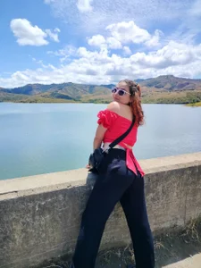 eva_rosse69:   🍃 Feeling free 🍃 ( 4 фото)